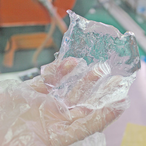 Kanglibang <span class=keywords><strong>dbph</strong></span> chống vàng Peroxide chữa đại lý cho cao su Silicone HTV - Product Image 2