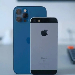 Venta al por Mayor de Teléfonos Inteligentes Usados, <span class=keywords><strong>iPhone</strong></span> <span class=keywords><strong>SE</strong></span> <span class=keywords><strong>2016</strong></span> 2GB, Bajo Precio, Alta Calidad, Versión Americana - Product Image 3