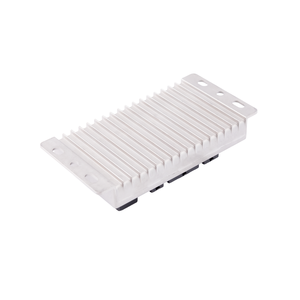 電動バイクモーターコントローラーIP67防水ブラシレス<span class=keywords><strong>DC</strong></span>モーターコントローラー72v 2000w - Product Image 3