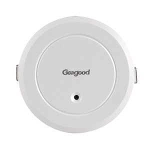 LED Mikrowelle Grad Radar Bewegungs sensor Lichtsc halter Halte größe 50mm Mini Decken radars ensor - Product Image 2