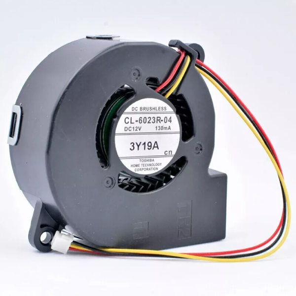 Stock Pcs Projector Cl-6023r Plc