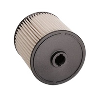 Kit ENYI kit Filter udara cocok untuk Chrysler CARAVAN Dodge JEEP RAM OEM OEM 6815729AA
