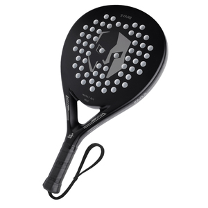 CASTON SPORTS <span class=keywords><strong>Raquetas</strong></span> <span class=keywords><strong>de</strong></span> Pádel Personalizadas <span class=keywords><strong>de</strong></span> Buena Calidad y Peso Equilibrado - Product Image 3