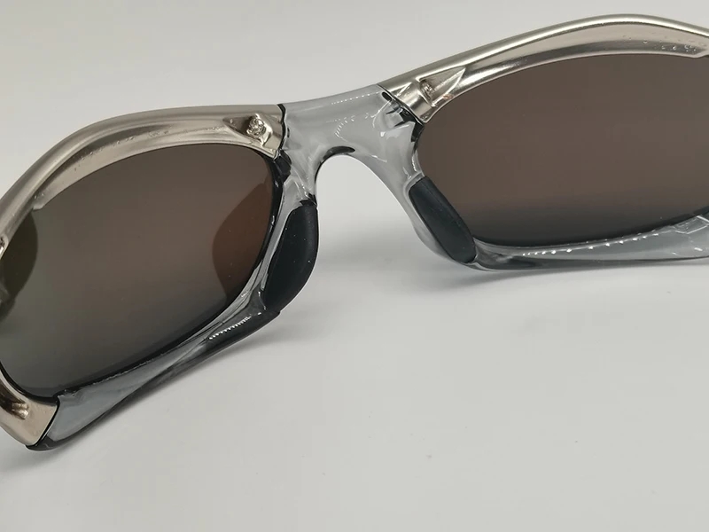小物 Oakley Sunglasses Spoke SPOKE2.0 y2k Oakley Sunglasses Spoke SPOKE2.0 y2k - メルカリ
