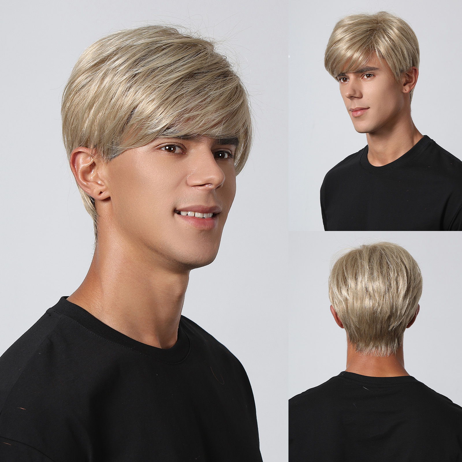 SS1002-5