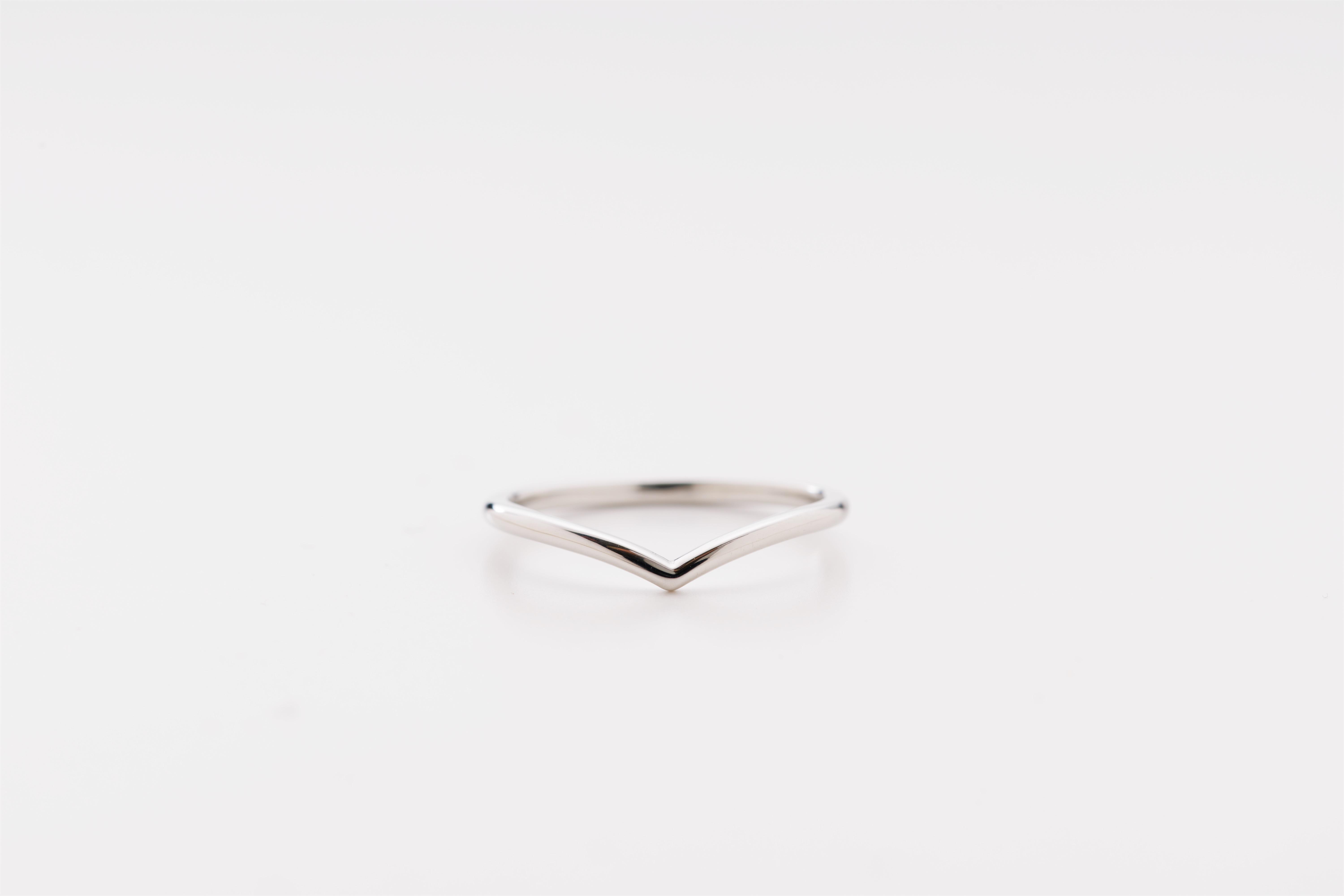 แพลทินัม (PT950)