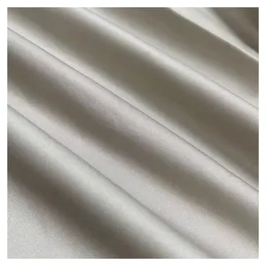 Produced By Chinese Manufacturers Twill Chino Fabric For Garment Textile Or Clothing