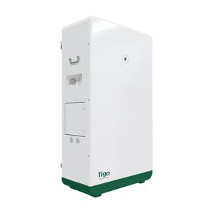 แบตเตอรี่โซลิดสเตท Ti Go EI ความจุ 9.9Wh 9.9kW พร้อมกล่องหุ้ม 1 กล่อง และโมดูล 3 โมดูล LiFePO4 6000 รอบการใช้งาน น้ำหนัก 77 ปอนด์ 0-70 องศาเซลเซียส รุ่น 45012 - Product Image 4