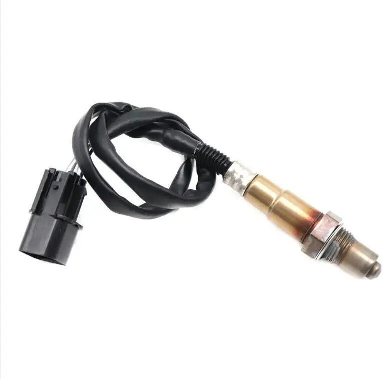 JUD suku cadang mobil kualitas tinggi model Korea 39210-2B310 Oxygen Sensor untuk HYUNDAI ACCENT/VERNA 2011-2015