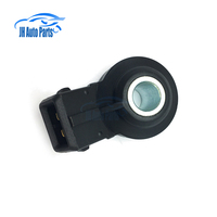E1T52271 Capteur de détonation pour Mitsubishi Eclipse Cross Mirage G4 2014-2019 1865A014 1865A040