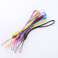 Cordons de remplacement pour téléphone, breloques de téléphone, sangles de suspension pour téléphone, attaches de maintien pour téléphone