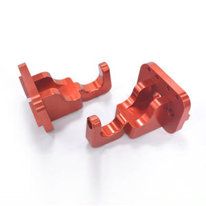 Servicios de Mecanizado de Latón Resistentes al Calor Personalizados, Servicios Rentables de Acero al Carbono, Fabricación de HDPE de Calidad Industrial UHMW - Product Image 5