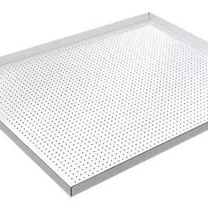 Barbecue en acier inoxydable bon marché Barbecue en acier inoxydable Grille de barbecue en acier inoxydable Barbecue en acier inoxydable pour l'extérieur - Product Image 3