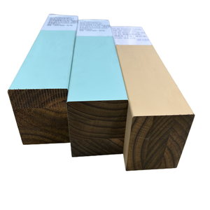 <span class=keywords><strong>Poste</strong></span> Laminado <span class=keywords><strong>de</strong></span> <span class=keywords><strong>Pino</strong></span> Tratado <span class=keywords><strong>de</strong></span> 88 x 88 mm, 3.0 m, H3 H4, Laminado Lsop Fj - Product Image 3