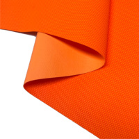 Gants antidérapants et matériaux de préhension en similicuir PU synthétique pour vêtements industriels et équipements de sport de plein air