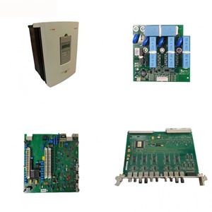 YPQ201AYT204001-<span class=keywords><strong>KA</strong></span>/5 โมดูลควบคุมการเขียนโปรแกรม PLC ของแท้ใหม่เอี่ยม - Product Image 3