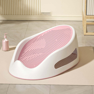 Évier souple pliable <span class=keywords><strong>Support</strong></span> de <span class=keywords><strong>baignoire</strong></span> pour bébé <span class=keywords><strong>Baignoire</strong></span> pour bébé <span class=keywords><strong>Support</strong></span> de bain pour bébé <span class=keywords><strong>Support</strong></span> de bain pour bébé - Product Image 2