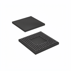 Embedded R5F564MGHDLC#21 177 TFLGA Original Buy Online Electronic Components - Product Image 1