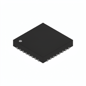 Power Management (PMIC) LP3936SLX 32 WFLGA Buy Electronics Components Online Original - Product Image 1
