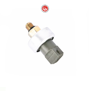 9173212 9173312 pss4 F3TZ-3N824-A e57a3n824aa F3TZ-3N824-A e5tz3n824a <span class=keywords><strong>f37a3n824aa</strong></span> f3tz3n824a Cảm biến công tắc áp suất phanh - Product Image 5