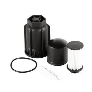 1 Ensemble de 6 filtres à urée UF106 4388378 2122909 1421089 A0001421089 1421089 A0001421089 PE17002 U58/7 U58/9 2122209PE pour Volvo - Product Image 3