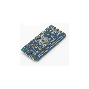 Ordenador de placa única <span class=keywords><strong>Banana</strong></span> <span class=keywords><strong>Pi</strong></span> <span class=keywords><strong>Zero</strong></span> quad-core Allwinner H3 BananaPi <span class=keywords><strong>Linux</strong></span> <span class=keywords><strong>Banana</strong></span> <span class=keywords><strong>Pi</strong></span> <span class=keywords><strong>M2</strong></span> <span class=keywords><strong>Zero</strong></span> - Product Image 4