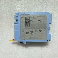 Module d'entrée analogique Gx90xa Gx90xa-10-u2n-wbr3n Universel Gx90xa10u2n3n