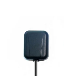 FAKRA GNSS เสาอากาศรถยนต์สำหรับ Mfd2 Rns2 <span class=keywords><strong>rns</strong></span>-<span class=keywords><strong>E</strong></span> MFD 2 VW <span class=keywords><strong>Audi</strong></span> Chrysler JEEP sav - Product Image 2