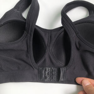 Faja Moldeadora Personalizada Shapewear Truekind, Comodidad Durante <span class=keywords><strong>Todo</strong></span> el Día, Sujetador Moldeador Sin Costuras para Mujer, Sin Varillas, Copa Fija No Extraíble, Tallas Grandes de la S a la 4XL - Product Image 6