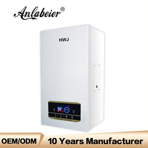 220V Boiler elettrico 8Kw 10Kw piccola stanza interna non stufa <span class=keywords><strong>a</strong></span> Pellet - Product Image 6