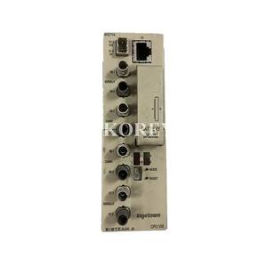 MÓDULO <span class=keywords><strong>INGETEAM</strong></span> BH2114*452831533, <span class=keywords><strong>INGETEAM</strong></span> Bh2114 USADO en BUEN ESTADO, PRODUCTOS en STOCK, ORIGINAL - Product Image 5