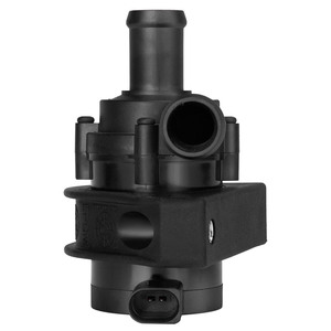 Electric Water Pump 1K0965561G For Volkswagen Audi Replacement Part <b>ABS</b> Material - Product Image 5