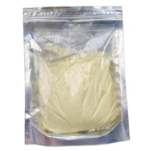 Masque facial en <span class=keywords><strong>poudre</strong></span> à décoller naturel Masque en <span class=keywords><strong>poudre</strong></span> au collagène en cristal - Product Image 1