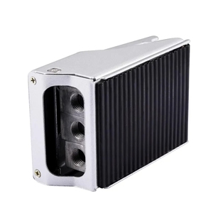 Fv320 fv420 4f210-08gl với khóa xi lanh công tắc điều khiển 2 vị trí 5 cách không khí khí nén chân đạp đảo chiều van - Product Image 6