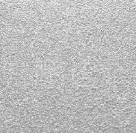 Disesuaikan 301 <span class=keywords><strong>304</strong></span> 430 Sandblasted Pvd lapisan warna desain baja nirkarat lembaran logam untuk dekorasi papan - Product Image 3