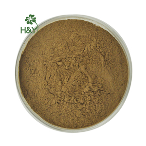 ヘルスウェイ赤クモユリエキスハーブLycoris Radiataエキスパウダー - Product Image 3