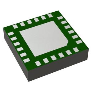 Mới và độc đáo mạch tích hợp RF chip LGA-24 hmc525alc4tr hmc525alc4 - Product Image 1