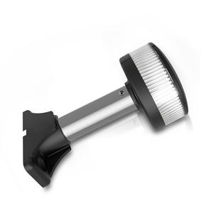Luces de Señalización de Navegación de Anclaje LED de 7\" y 12\" Aprobadas por la USCG, Suministro Directo de Fábrica, Luces para Yates, Herrajes Marinos - Product Image 2
