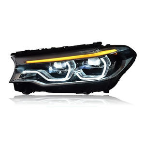 Para <span class=keywords><strong>BMW</strong></span> <span class=keywords><strong>318ci</strong></span> <span class=keywords><strong>e46</strong></span> faros para <span class=keywords><strong>BMW</strong></span> m240i faros F22 - Product Image 6