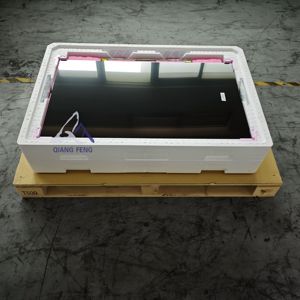 Nouvel écran de télévision LED LCD BOE 43 pouces 2K FHD à cellule ouverte HV430FHB-F91 d'origine - Product Image 5