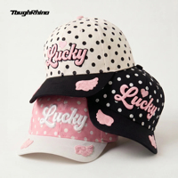 Chapeau de papa ajustable en coton Vintage unisexe en gros casquette de baseball vierge casquettes de sport en détresse teintes