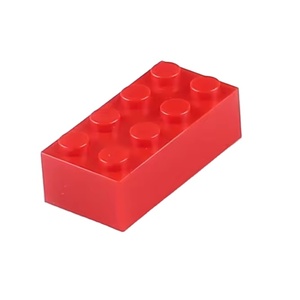 New Arrival DIY Mini Bricks for Children 3001 2*4 Building Blocks Sets Assembling Puzzle <strong>Toys</strong> Factory Limited <strong>Deals</strong>