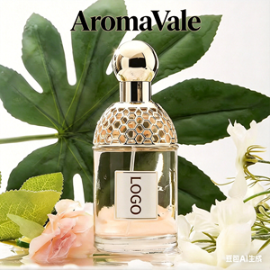 Spray Corporel Parfumé de Luxe Moderne <span class=keywords><strong>Eros</strong></span> 100ml <span class=keywords><strong>pour</strong></span> Hommes et Femmes, Parfum Boisé Longue Durée, Fragrance Rose, Eau de Parfum – Vente en Gros depuis l'Entrepôt Américain - Product Image 1