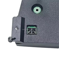 Alimentation électrique ADP-400GR pour PS5 Slim, adaptateur d'alimentation pour console PS5 Slim, pièces de rechange pour réparation de PS5 Slim