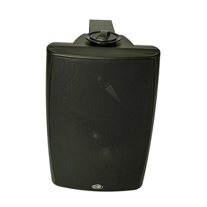 Obt-584 Loud Bar đầy đủ phạm vi thụ động trong nhà chuyên nghiệp Mặt dây chuyền Hệ thống thiết bị âm thanh âm thanh PA Loa - Product Image 4