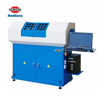 SUMORE Hot Sales CNC Draaibank Professioneel Gecertificeerde Chinese Platte Bed Draaibank CNC Draaibank voor Metaal SP2118S Prijs