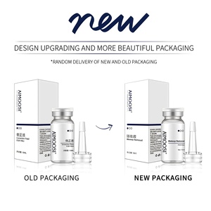AIMOOSI Tatuaggio fornisce soluzione per la rimozione di accessori monouso trucco permanente vecchi <span class=keywords><strong>tatuaggi</strong></span> <span class=keywords><strong>rimuovere</strong></span> - Product Image 3