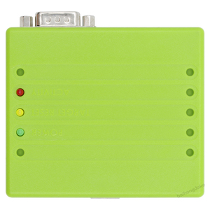 Débogueur et programmeur USB Flyswatter2 vers JTAG, outil de développement de systèmes embarqués <span class=keywords><strong>ARM</strong></span> <span class=keywords><strong>MIPS</strong></span>, compatible OpenOCD - Product Image 2