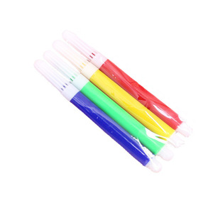 Ensemble de stylos marqueurs miniatures à l'eau lavables pour enfants, pour le dessin artistique - Product Image 1