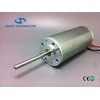 Motor de CC con Imán Permanente y Escobillas Smart Automation 42ZYT04B, 42mm, 50W, 4700rpm, 100Nm, Montaje con Brida - Product Image 4